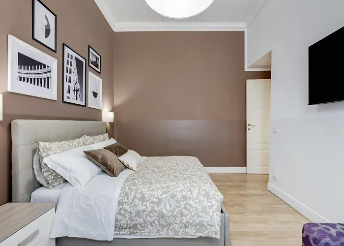 Stone Ridge Estates Premium