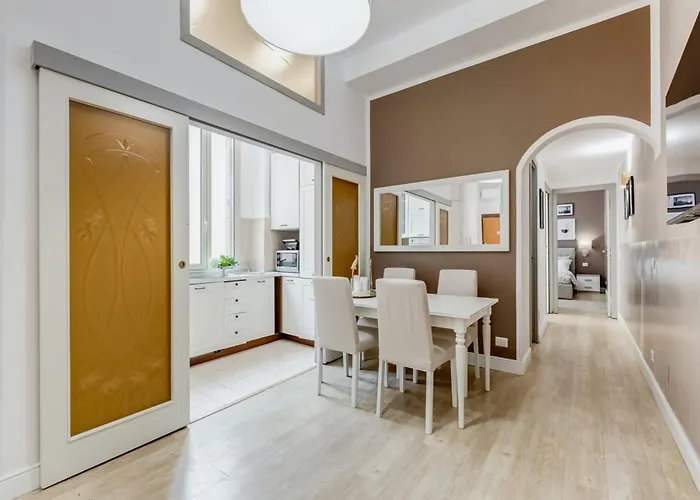 Stone Ridge Estates Premium Апартаменты