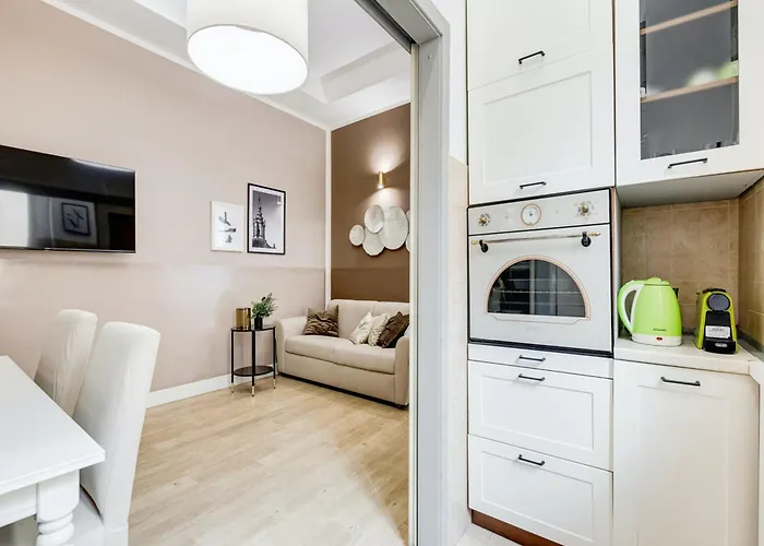 Stone Ridge Estates Premium Милан