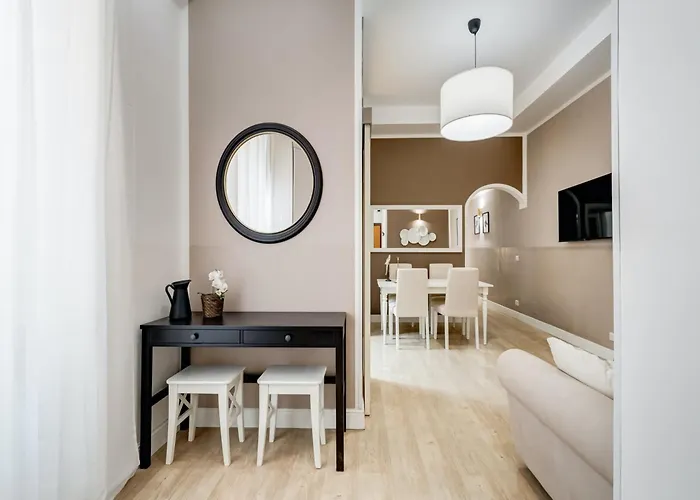 Апартаменты Stone Ridge Estates Premium