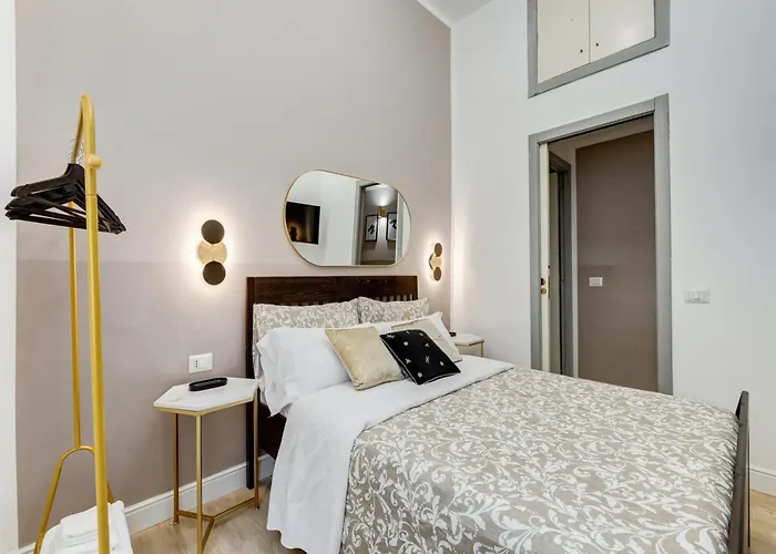 Stone Ridge Estates Premium