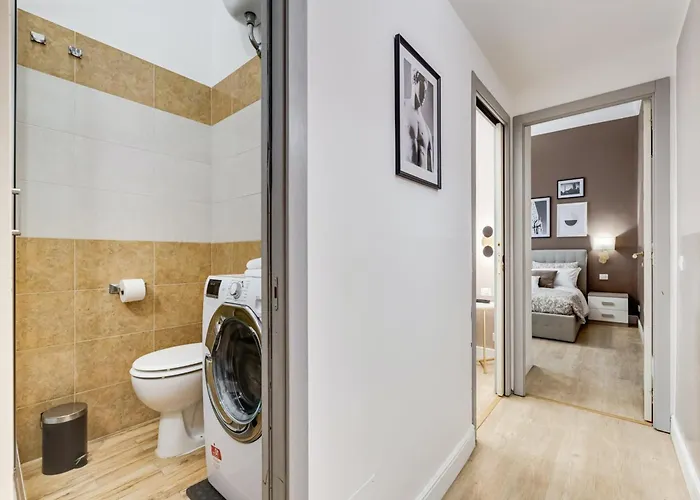 Stone Ridge Estates Premium *