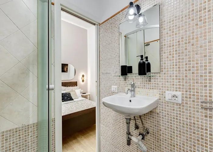 Stone Ridge Estates Premium