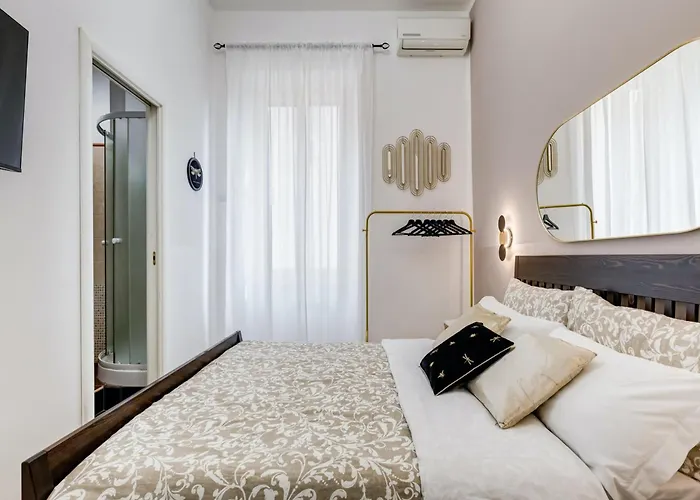 Stone Ridge Estates Premium Milaan