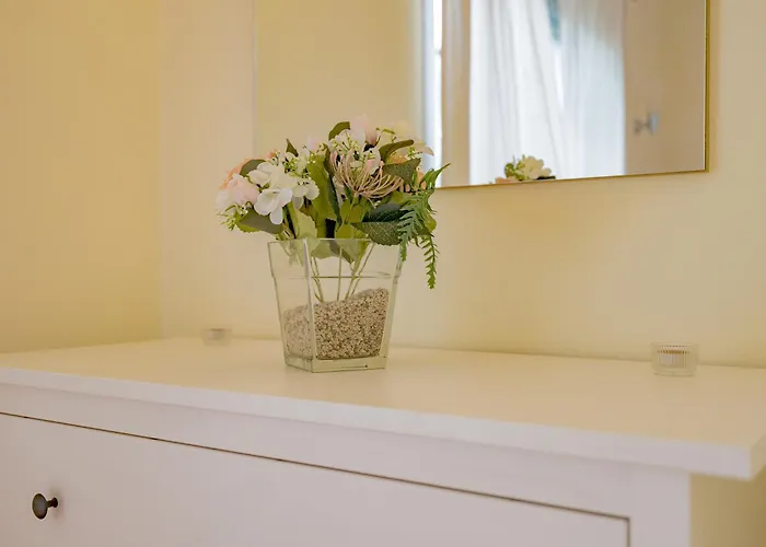 Porta Vittoria - Linate Urban - 10 Minuti Aeroporto Self-check-in *