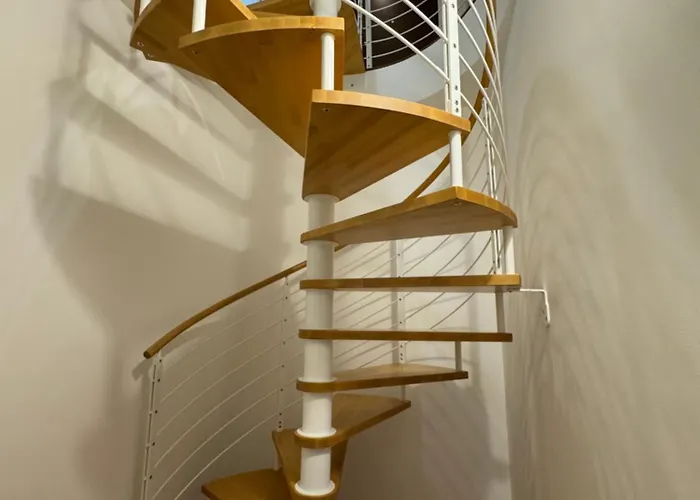 בית הארחה D-home 3*