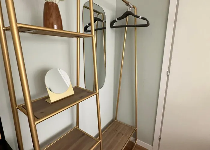 D-home מילאנו