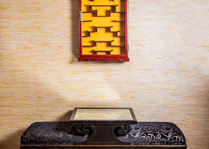 Milan Suite Hotel 4*