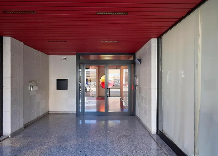 Appartamento -luminosa 5 Stars With Balcony- Wifi Netflix 15 Minutes From Duomo Milano