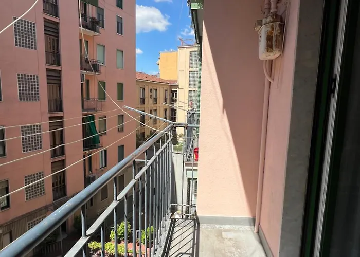 La Dolce Vita - Moscova 1