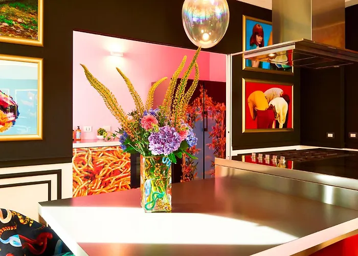 Toiletpaper Living *