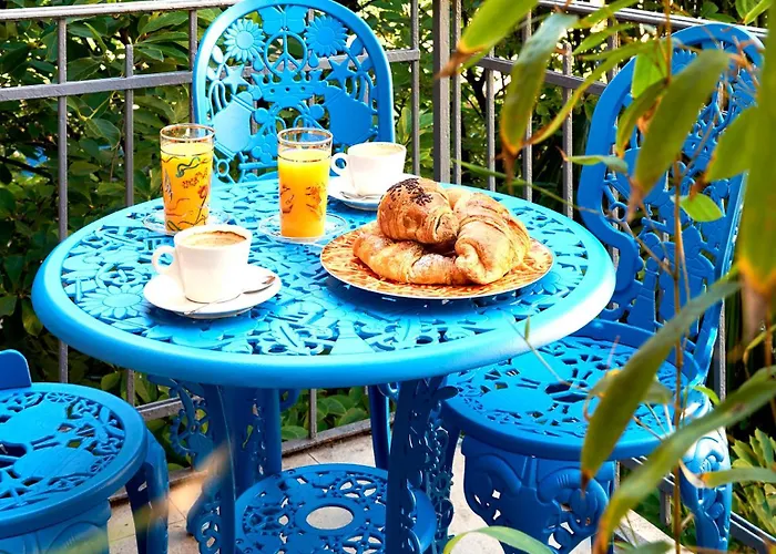 Toiletpaper Living *