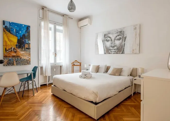 Marsala Vecchio Annuncio