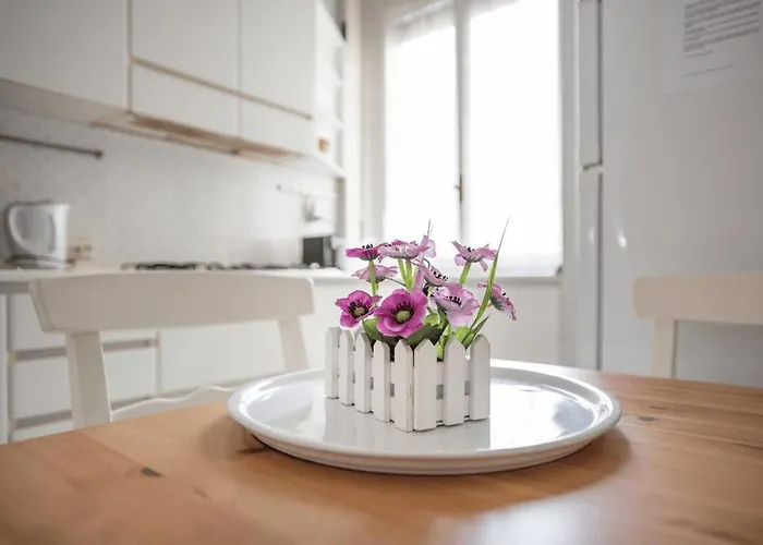 Marsala Vecchio Annuncio *