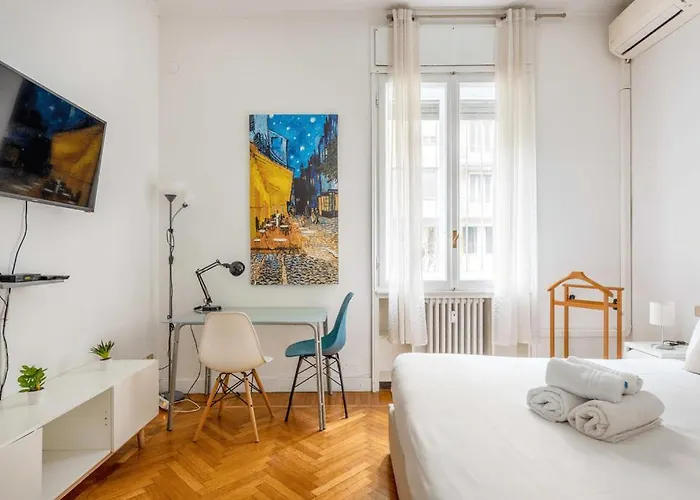 Marsala Vecchio Annuncio Milano