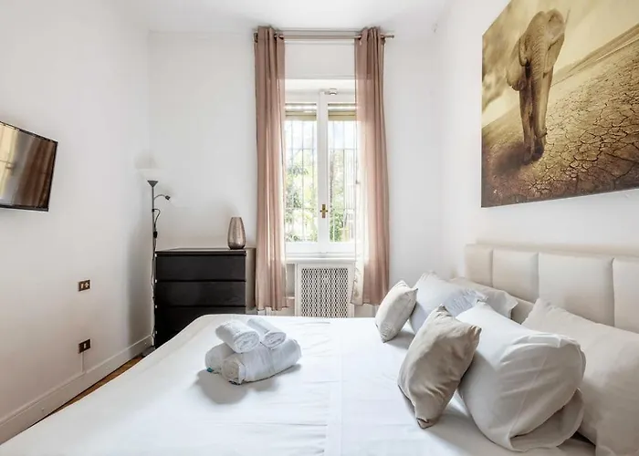 Marsala Vecchio Annuncio