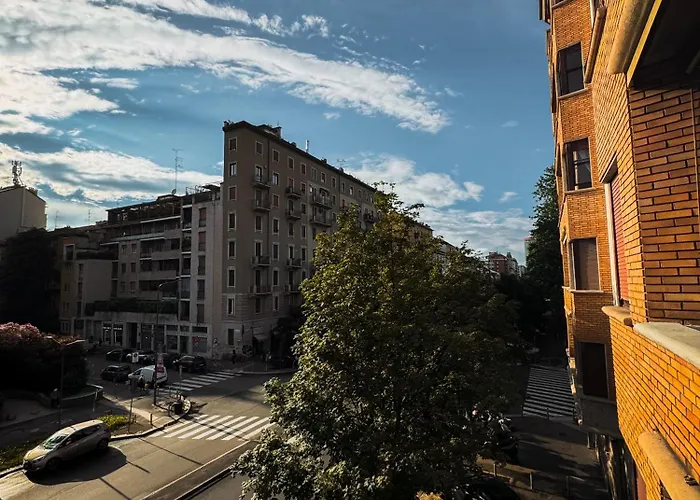 Cozy In Via Washington Freshly Renovated *