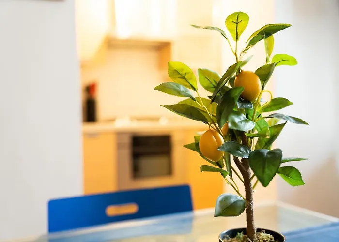 Quiet In Porta Venezia Apartment Mailand