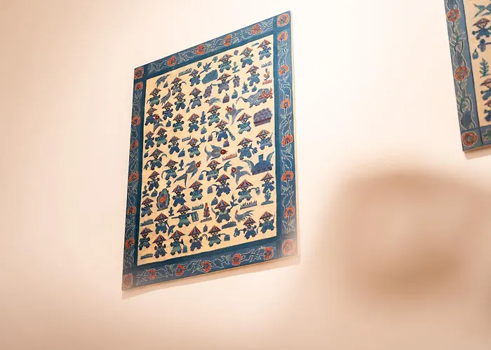 Quiet In Porta Venezia Apartment Mailand