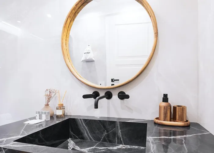 Easylife - E Terrazza A Pochi Passi Dal Duomo *