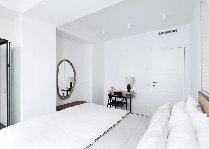 Easylife - E Terrazza A Pochi Passi Dal Duomo Lejlighed