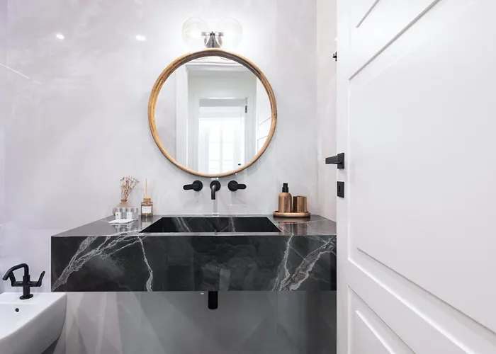 Easylife - E Terrazza A Pochi Passi Dal Duomo Lejlighed *