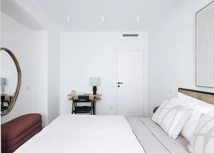 Апартаменты Easylife - - Medici 5 P3s - Duomo Милан