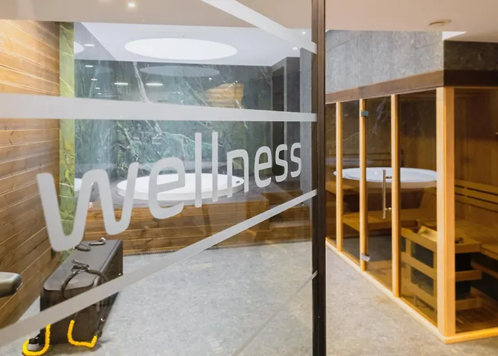 Easylife - E Terrazza A Pochi Passi Dal Duomo Milano