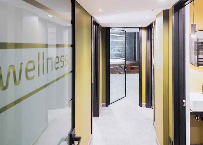 Easylife - E Terrazza A Pochi Passi Dal Duomo Lejlighed *