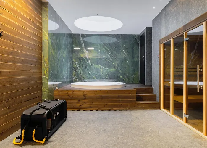 Easylife - E Terrazza A Pochi Passi Dal Duomo