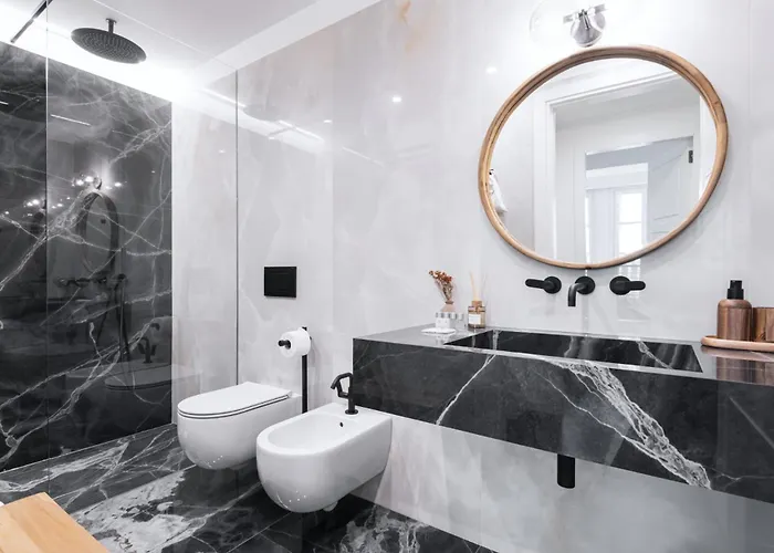 Easylife - - Medici 5 P2s - Duomo * Mediolan