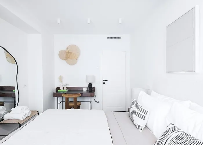 Easylife - - Medici 5 P2s - Duomo *