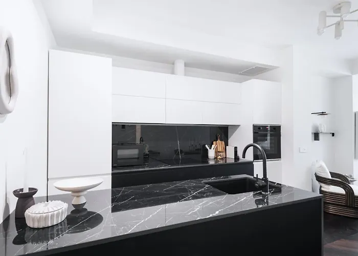 Easylife - Terrazzo, Wellness, A 10 Min Dal Duomo