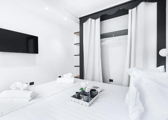 Easylife - - Vittore 45 T - Sant'ambrogio