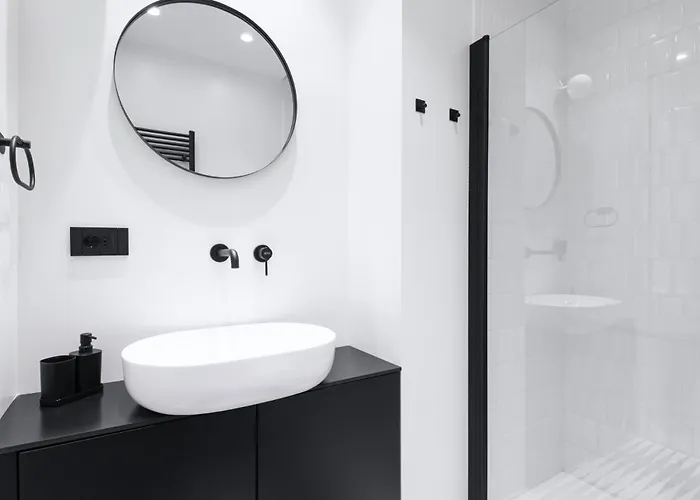 Easylife - - Vittore 45 T - Sant'ambrogio *