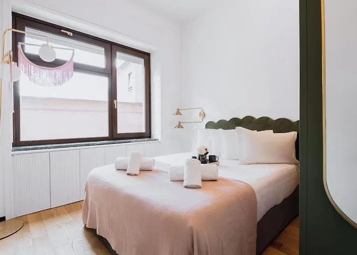 Easylife - - Vittore 45 T - Sant'ambrogio