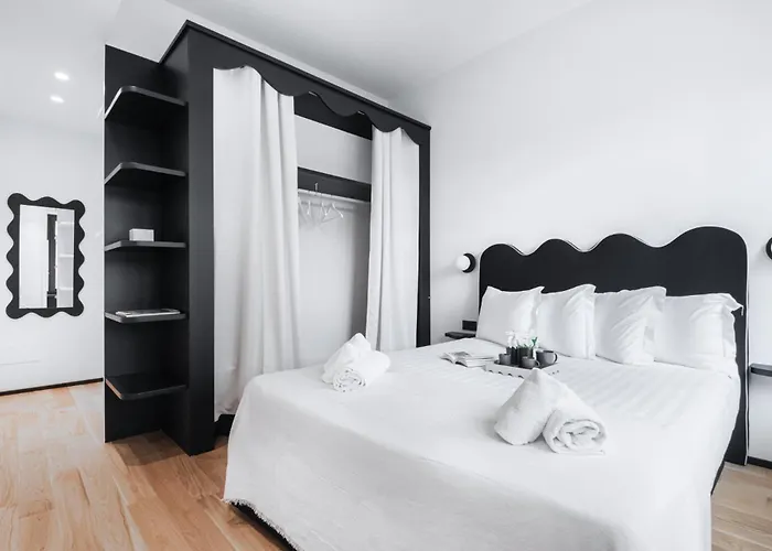 Easylife - - Vittore 45 T - Sant'ambrogio * Milaan