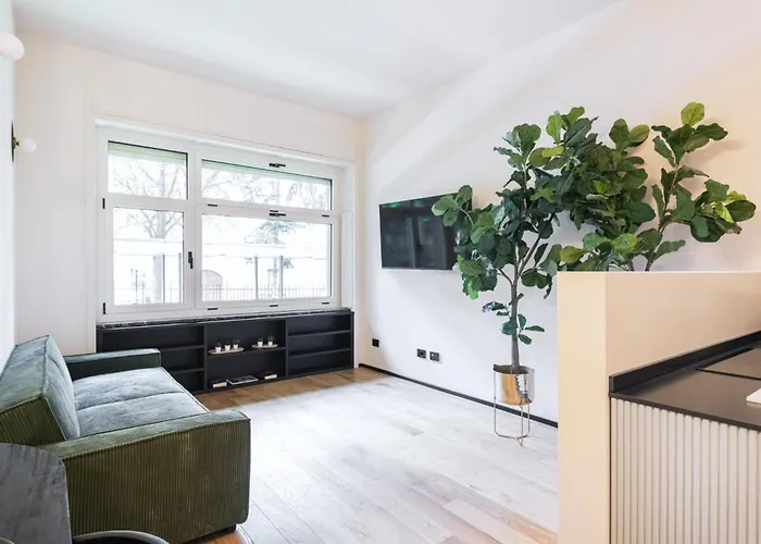 Easylife - - Vittore 45 T - Sant'ambrogio