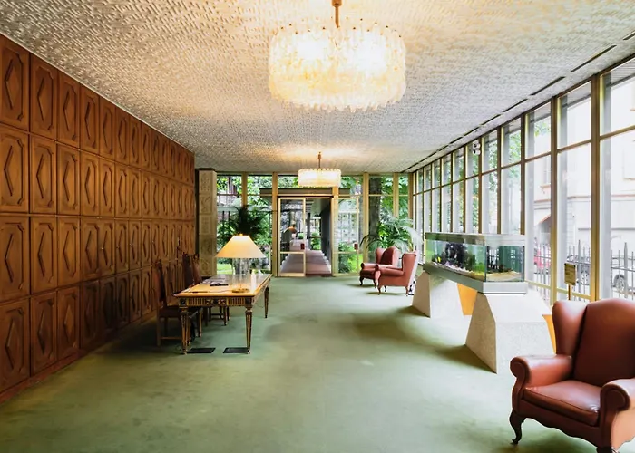 Appartement Easylife - - Vittore 45 T - Sant'ambrogio *