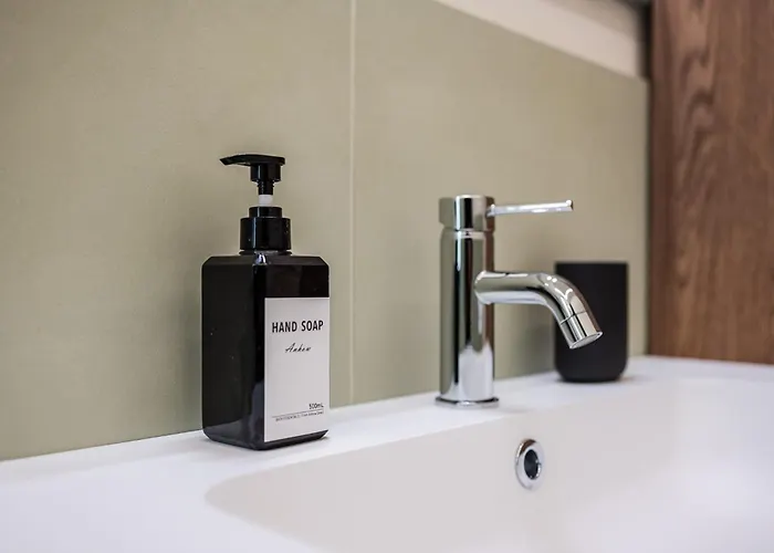 Spazio E Design - - 1 Min Da Cadorna