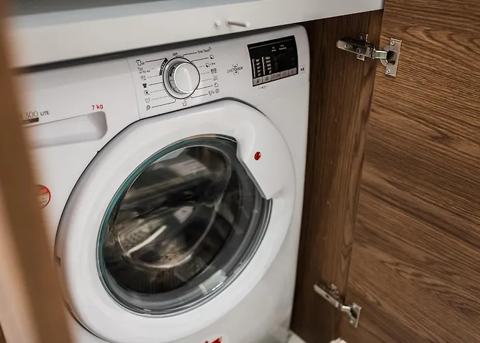 Spazio E Design - - 1 Min Da Cadorna شقة *