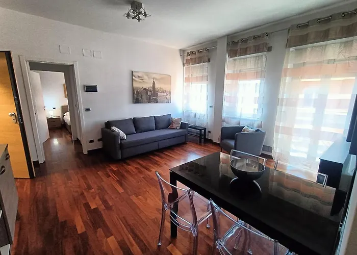 Style Homes Brera San Marco 29 *