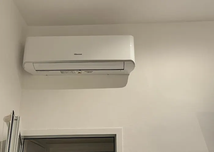 Wagner * מילאנו