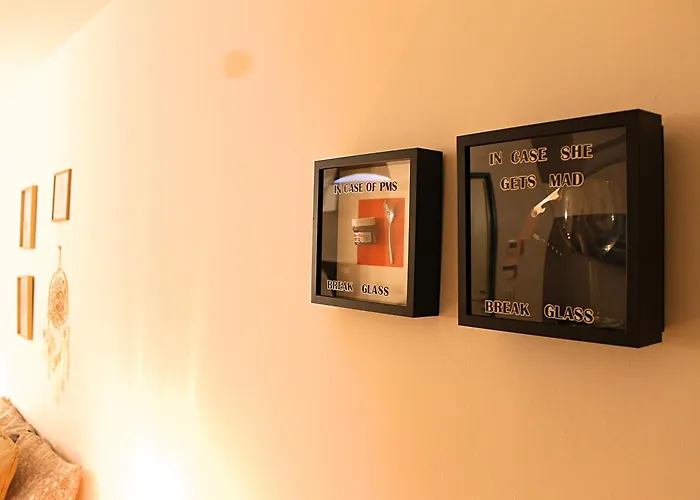 Yr - Navigli מילאנו