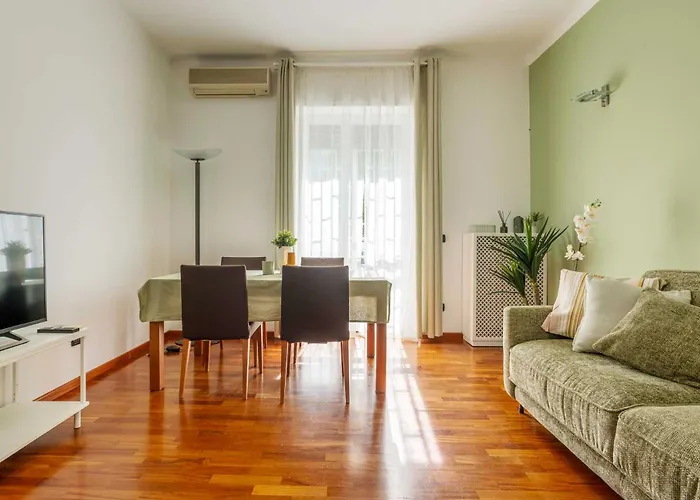 Luvi - Castiglioni Milán