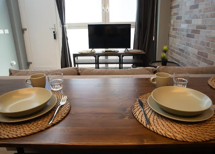 Private Design - Reach Duomo Square In 20 Min *