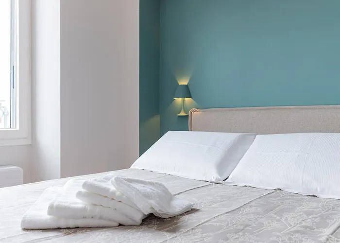 Richard's - Garibaldi