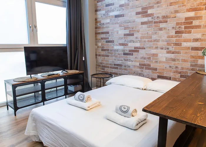 Private Design - Reach Duomo Square In 20 Min * Милан