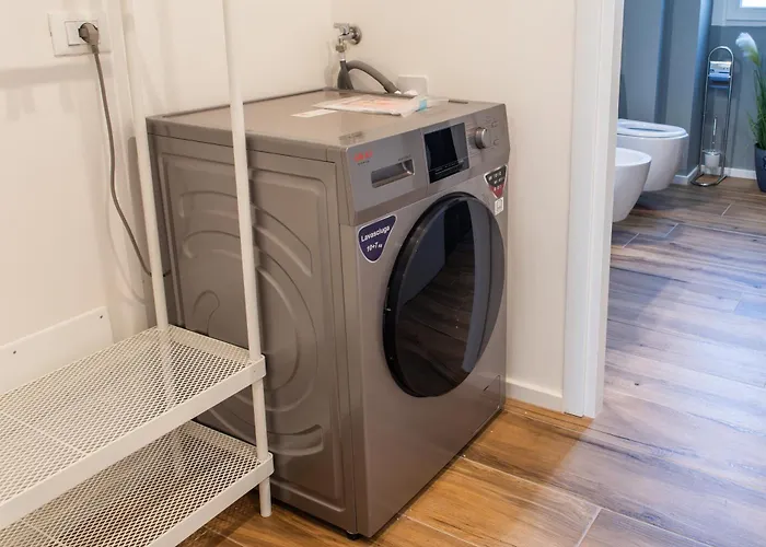 Private Design - Reach Duomo Square In 20 Min