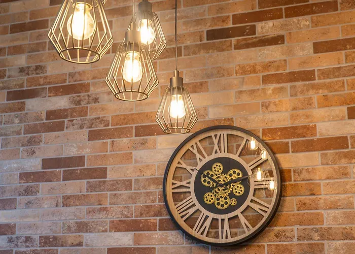 Private Design - Reach Duomo Square In 20 Min Апартаменты Милан